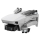 DJI Mini 2 - 603420 - zdjęcie 2